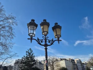 20260303_115456(1)